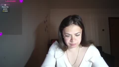 Snapshot of nadiiamorgun chatting on July 31, 2026, 5:51 am nadiiamorgun online show from July 31, 2026, 5:51 am