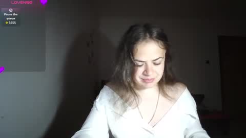 Snapshot of nadiiamorgun chatting on August 1, 2026, 4:34 am nadiiamorgun online show from August 1, 2026, 4:34 am