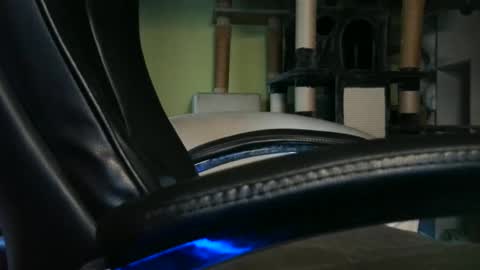 Snapshot of nadine0815 chatting on March 4, 2025, 9:29 am Mario online show from March 4, 2025, 9:29 am