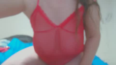 Nadine online show from February 3, 2026, 6:46 pm