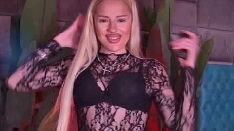 Boni online show from April 3, 2026, 3:59 am