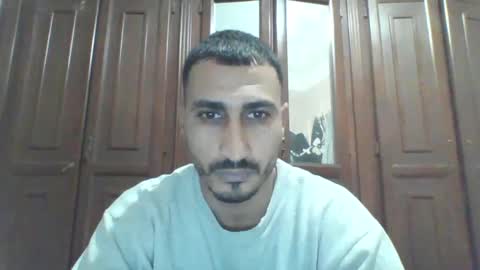 V online show from December 22, 2024, 4:17 pm