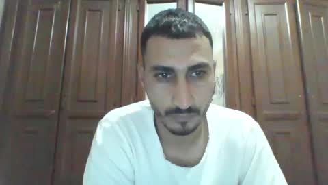 V online show from December 23, 2024, 11:57 am