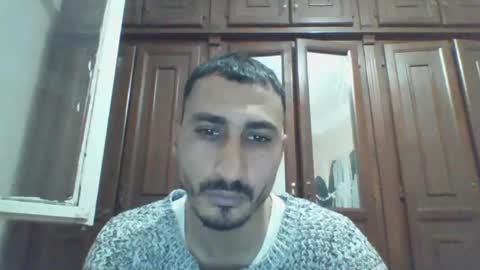 V online show from December 26, 2024, 12:49 pm