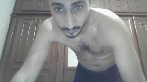 V online show from December 26, 2024, 4:36 pm