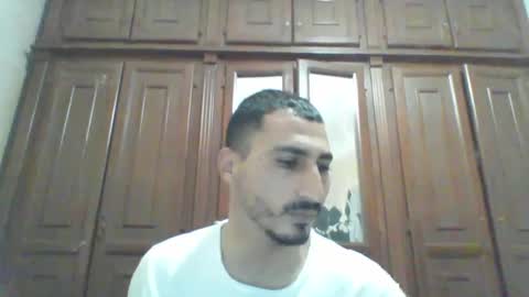 V online show from December 28, 2024, 11:41 am