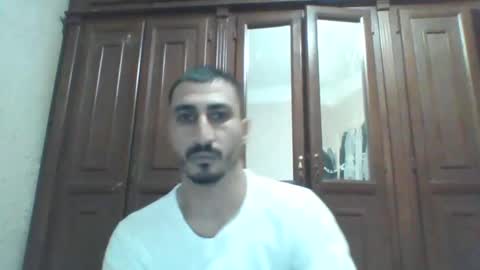 V online show from December 28, 2024, 9:40 pm