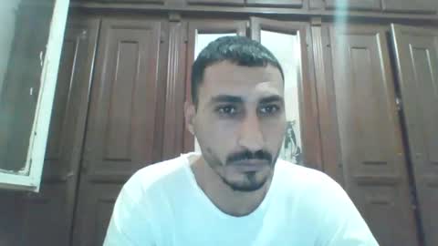 V online show from December 29, 2024, 11:40 am