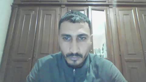 V online show from December 30, 2024, 5:13 pm