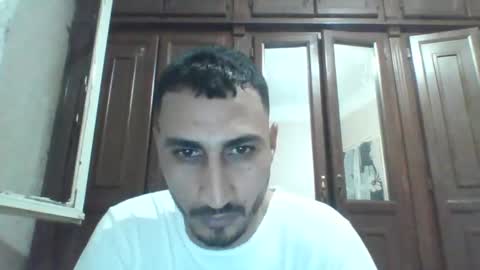 V online show from January 4, 2025, 4:32 pm