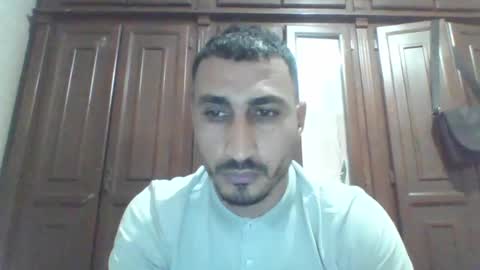 V online show from January 5, 2025, 5:41 pm