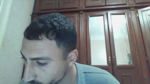 V online show from January 18, 2025, 12:04 pm