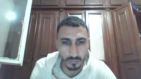 V online show from January 24, 2025, 2:08 pm