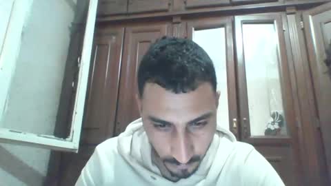 V online show from January 30, 2025, 12:48 pm