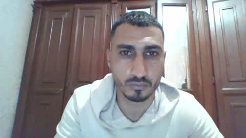 V online show from February 1, 2025, 2:34 pm