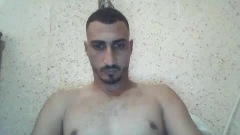 V online show from September 21, 2025, 12:51 pm