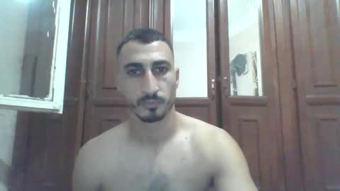 V online show from October 1, 2025, 3:51 pm