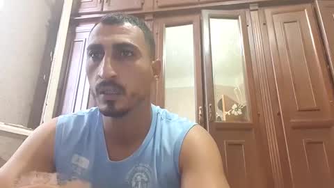 V online show from October 30, 2025, 1:23 pm