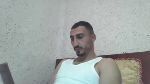 V online show from November 19, 2025, 5:46 pm