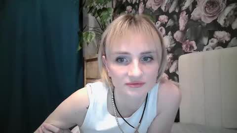 Nadjia online show from January 6, 2026, 4:11 pm