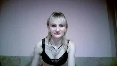 Nadjia online show from January 7, 2026, 5:26 pm