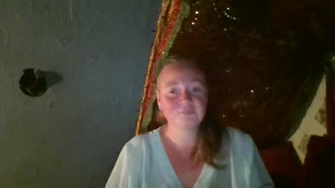 nadurtha online show from September 17, 2025, 7:48 pm