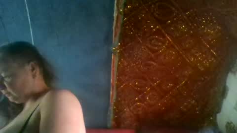 Snapshot of nadurtha chatting on June 21, 2026, 7:38 pm nadurtha online show from June 21, 2026, 7:38 pm