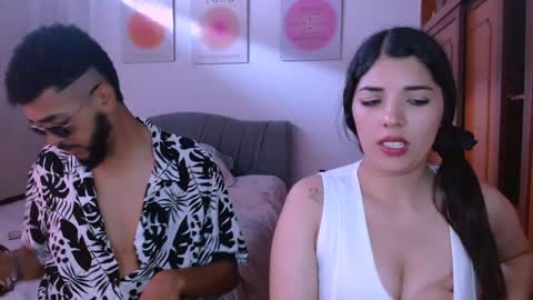 naduu__xx online show from December 13, 2024, 4:27 pm