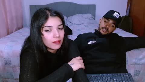 naduu__xx online show from January 16, 2025, 3:45 am