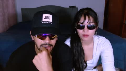 naduu__xx online show from January 21, 2025, 2:11 am