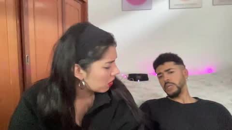 naduu__xx online show from February 16, 2025, 8:55 pm