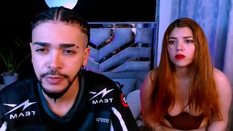 naduu__xx online show from February 13, 2026, 3:02 am