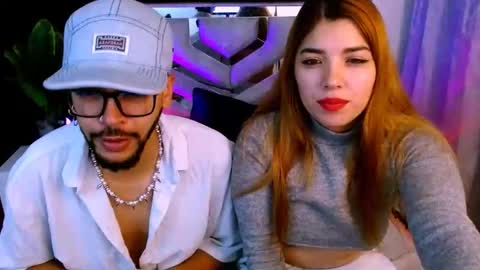 naduu__xx online show from April 8, 2026, 2:55 am