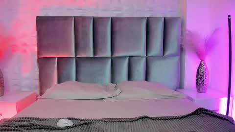 Naenia online show from February 18, 2026, 3:46 am