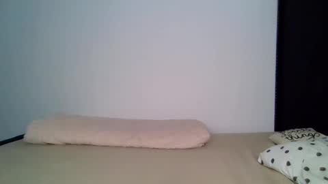 nafertiti online show from November 3, 2025, 7:09 am