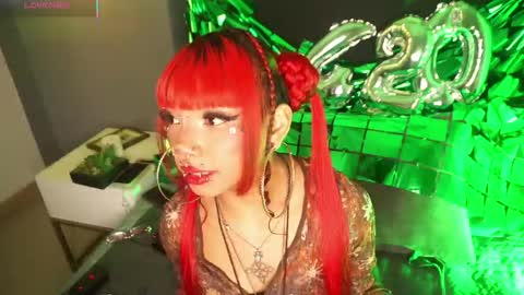 Snapshot of naff_eratu chatting on April 28, 2026, 10:04 pm naff_eratu online show from April 28, 2026, 10:04 pm