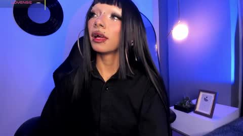 Snapshot of naff_eratu chatting on May 14, 2026, 10:16 pm naff_eratu online show from May 14, 2026, 10:16 pm
