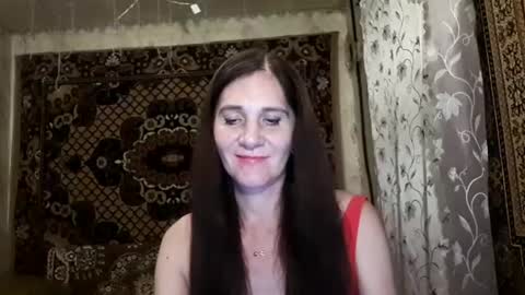 Snapshot of naftysika_ chatting on June 11, 2026, 7:45 pm Nata online show from June 11, 2026, 7:45 pm