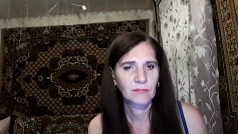 Snapshot of naftysika_ chatting on June 12, 2026, 7:35 pm Nata online show from June 12, 2026, 7:35 pm