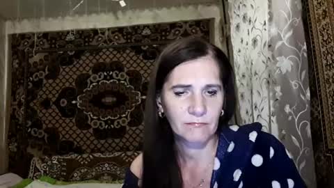 Snapshot of naftysika_ chatting on June 13, 2026, 7:45 pm Nata online show from June 13, 2026, 7:45 pm
