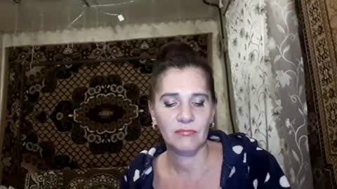 Snapshot of naftysika_ chatting on June 14, 2026, 7:49 pm Nata online show from June 14, 2026, 7:49 pm