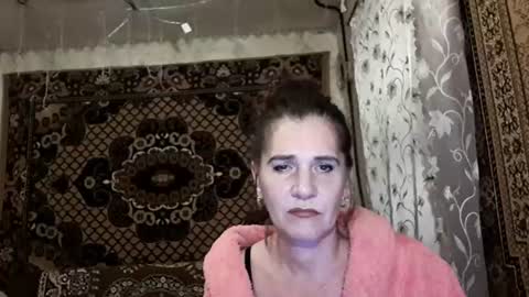 Snapshot of naftysika_ chatting on June 15, 2026, 7:16 pm Nata online show from June 15, 2026, 7:16 pm
