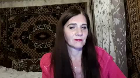 Snapshot of naftysika_ chatting on June 16, 2026, 8:33 pm Nata online show from June 16, 2026, 8:33 pm