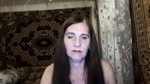 Snapshot of naftysika_ chatting on June 17, 2026, 7:37 pm Nata online show from June 17, 2026, 7:37 pm