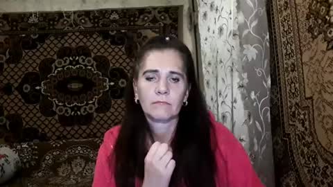 Snapshot of naftysika_ chatting on June 18, 2026, 8:46 pm Nata online show from June 18, 2026, 8:46 pm
