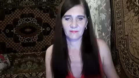 Snapshot of naftysika_ chatting on June 21, 2026, 7:49 pm Nata online show from June 21, 2026, 7:49 pm