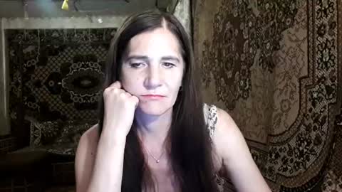 Snapshot of naftysika_ chatting on June 27, 2026, 8:36 pm Nata online show from June 27, 2026, 8:36 pm
