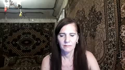 Snapshot of naftysika_ chatting on June 28, 2026, 8:37 pm Nata online show from June 28, 2026, 8:37 pm