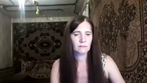 Snapshot of naftysika_ chatting on June 29, 2026, 8:09 pm Nata online show from June 29, 2026, 8:09 pm