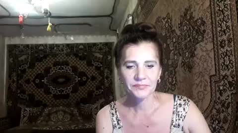 Snapshot of naftysika_ chatting on June 30, 2026, 8:21 pm Nata online show from June 30, 2026, 8:21 pm